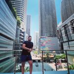 David Pico - @dapl88 - Instagram