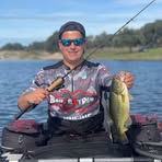 David Pico - Facebook