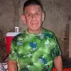 David Pico - @david.pico662 - TikTok