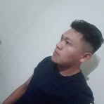 David Pico - Facebook