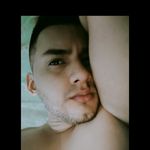 David Pico - @davidpico02 - Instagram