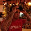 David Pico - @david.pico36 - TikTok