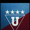 David Pico - @david.pico18 - TikTok