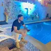 David Pico - @david.pico35 - TikTok