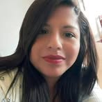 David Pico - Facebook