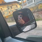 David Pico - Facebook