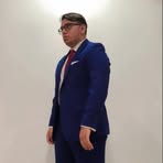 David Pico - Facebook