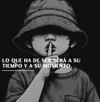 David Pico - Facebook