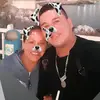 David Pico - @david.pico89 - TikTok