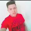 David Pico - @david.pico28 - TikTok