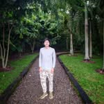 David Pico Chef - @davidpicochef - Instagram