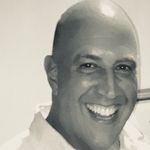 David Pico DC - @picofamilychiropractic - Instagram