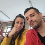 David Pico Garcia - @josedavidpico19 - Instagram