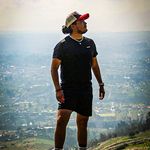 David Pico Hidalgo - @iamdavidalexander - Instagram
