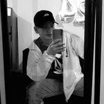 David Pico Minda - @davidpico71 - Instagram