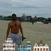 David Pico - @davidpico - TikTok