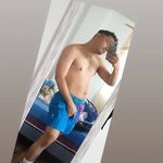 David Pico Zambrano - @davidpico03 - Instagram