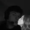 david_picoo - @david_picoo - TikTok