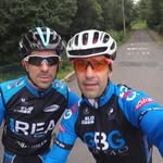 @davidpico - Instagram