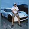 davidpico - @david.pico.macias - TikTok