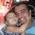 Andrey David Picolo - @andreypicolo - Instagram