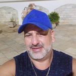 David Picolo - @david09091976 - Instagram