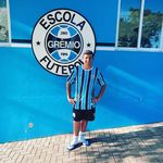 David Picolo - @david_picolo31 - Instagram