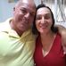 David Picolo - Facebook