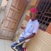 David picolo - Facebook