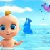 David Picolo - Facebook