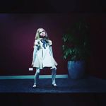 David Picolo - @picolodavid0 - Instagram