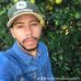 David Picolo - Facebook