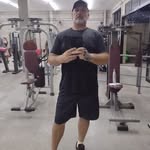 David Picolo - @picolo6332 - Instagram