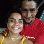 David Picolo - @picolo4356 - Instagram