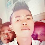 David picolo - @david_picolo - Instagram