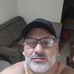 David Picolo - Facebook