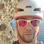 David Picolo - @david_picolo13 - Instagram