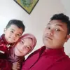 David Picolo - @david.picolo0 - TikTok