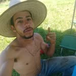 David Picolo - @pico_lo3656 - Instagram