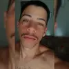 David Picolo - @davidpicolo - TikTok