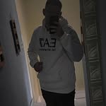 David Picolo - @david.picolo31 - Instagram