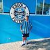David Picolo - Facebook