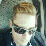 David Picolo - @dp3283 - Instagram