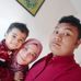 David Picolo - Facebook
