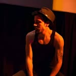 David Picolomini - @davidpicolomini - Instagram