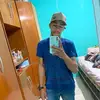 davidpicolo6 - @osmeninosdapecuaria75 - TikTok