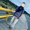 𝓓𝓪'𝓿𝓲𝓭 💭 - @_david.picon02 - TikTok