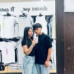 . - @_davidpicon_ - Instagram