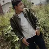 David701 📿🧿🤠 - @davidpicon81 - TikTok