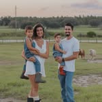 David | Wedding Photographer - @david.picon - Instagram